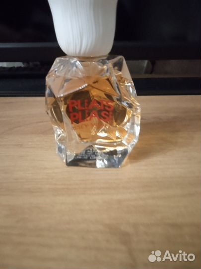 Духи женские