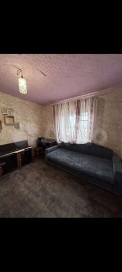 2-к. квартира, 32 м², 3/9 эт.