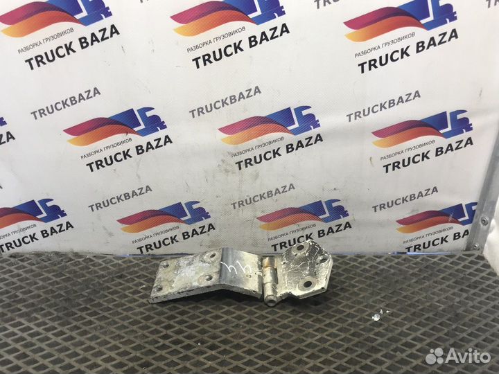 Петля двери Daf 95XF, Daf XF105