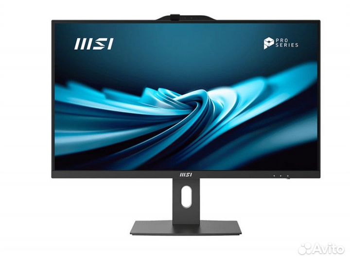 MSI Pro (9S6-AF8321-809)