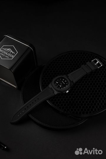 Фотограф, предметный, еда, интерьер, контент