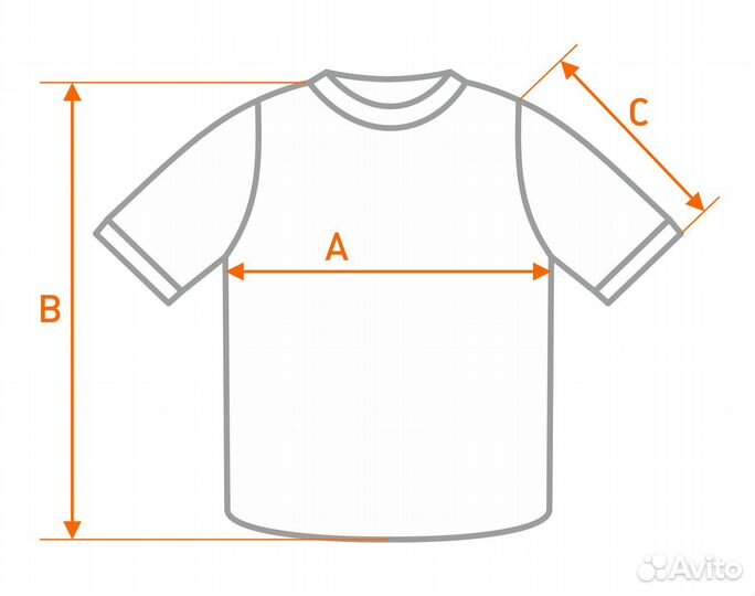 Футболка Rammstein