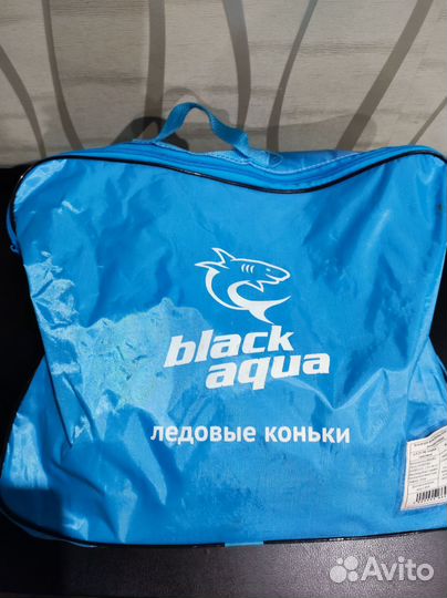 Коньки+ролики