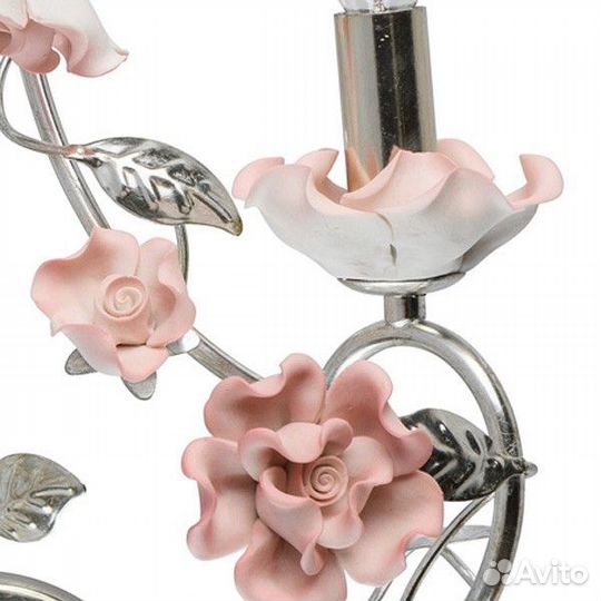 Бра Chiaro Сицилия 6 282022302