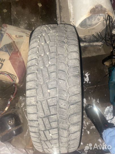 Viatti Brina 205/55 R16 91