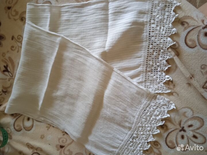 Подзоры Рушники Дорожки и многое другое