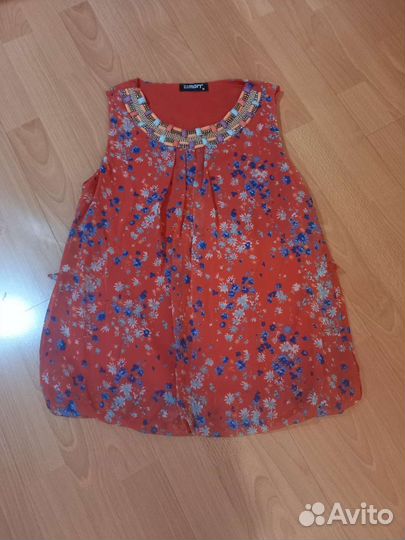 Вещи для беременных