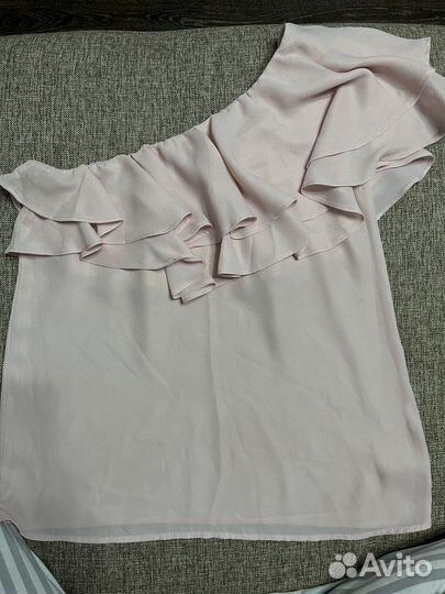 Продам вещи пакетом