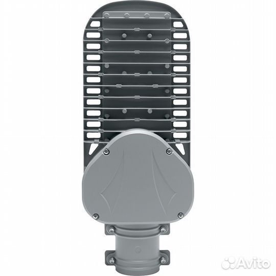 Фонарь на уличный столб 50W SP3050 5000K 41264