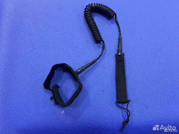 Лиш страховочный для SUP досок kelpie, 10