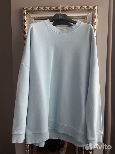 Свитшоты Selfmade