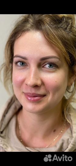Брови,Ламинирование,Обучение