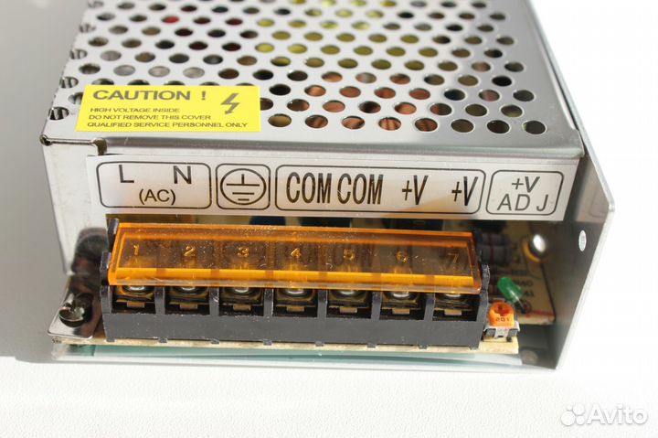 Адаптер,блок питания, 12V5A 8A 10A 20A 5V20A,40A