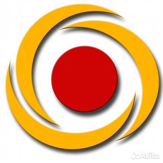 Менеджер по управлению категорией