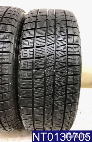 Nankang ESSN-1 Corsafa 225/55 R16 95Q