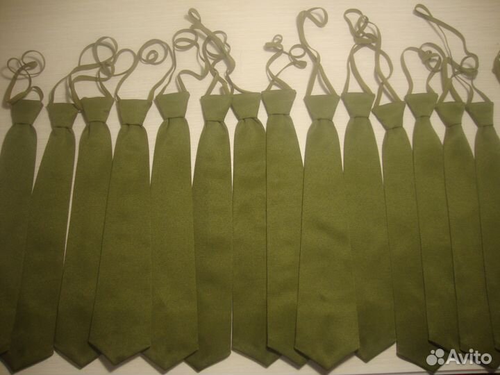 Галстук военный продажа И прокат