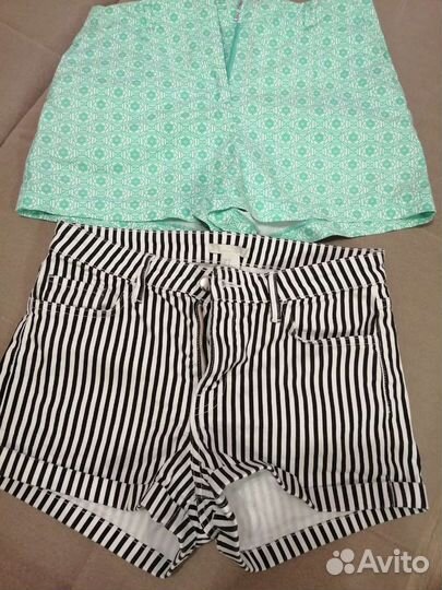 Бредовые вещи пакетом