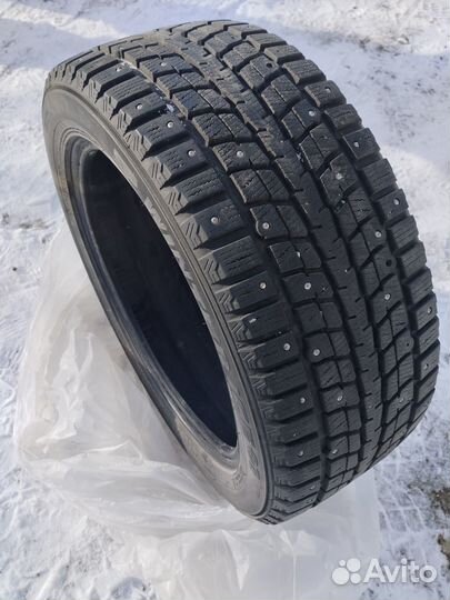 Dunlop SP LT Winter 215/50 R17