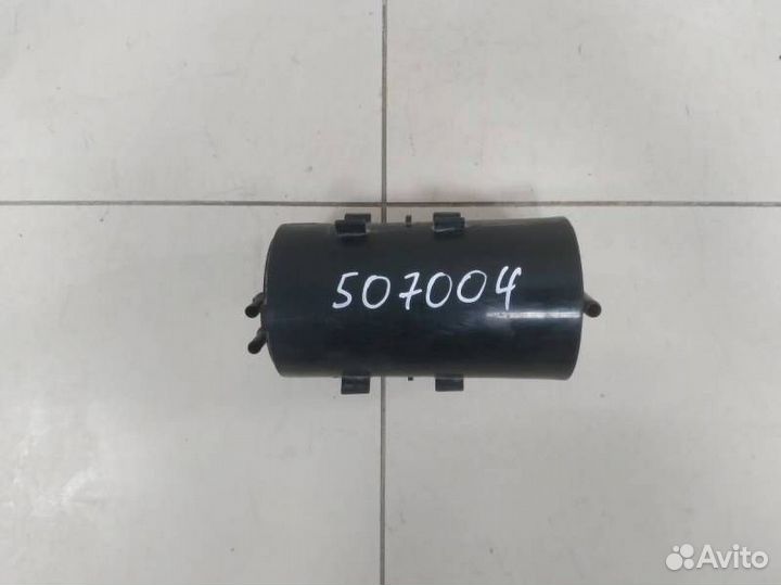 Абсорбер фильтр угольный Nissan Almera Classic B10