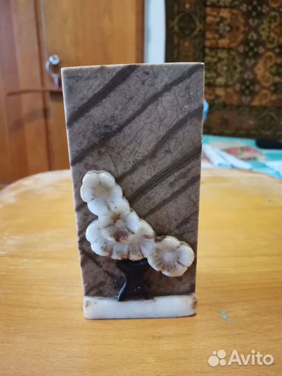 Карандашница СССР