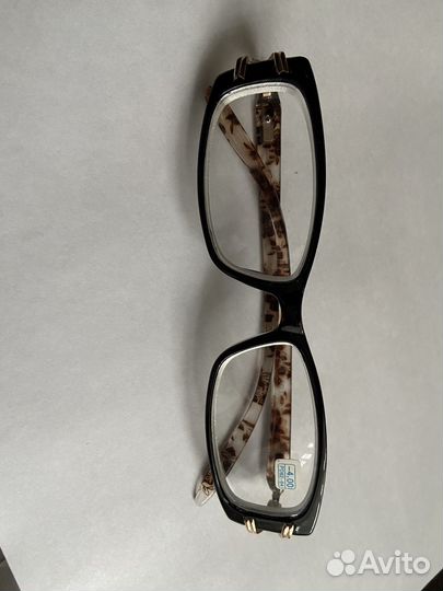 Очки с диоптриями