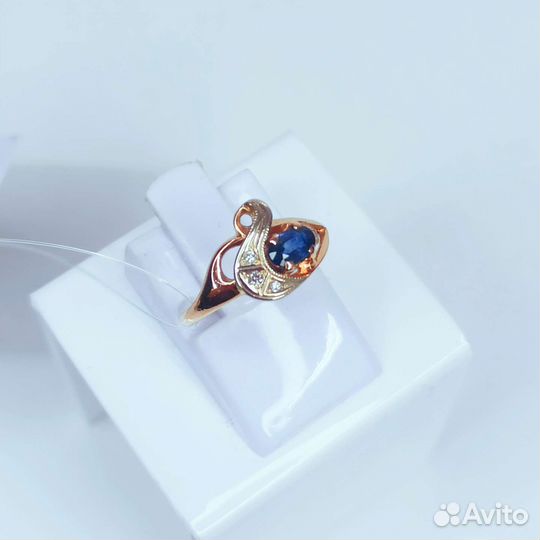 Золотое кольцо