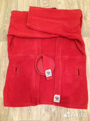 Самбовка 44 - 46