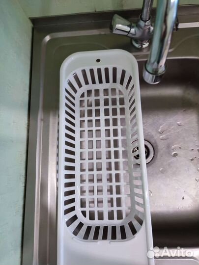 Сушилка для посуды