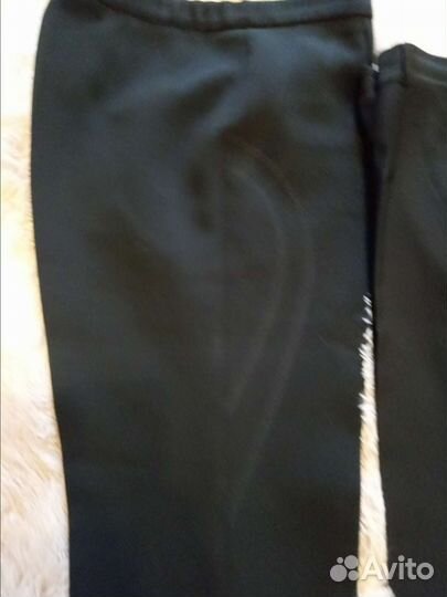 Леггинсы Эйвон