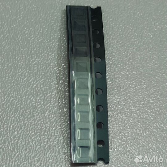 MAX77801 для Switch Oled