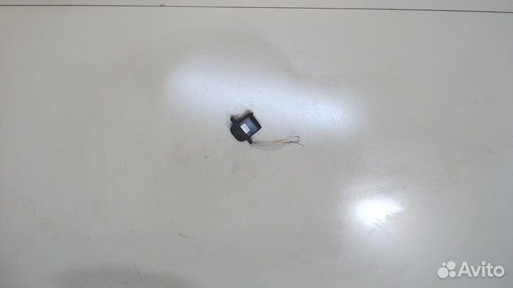 Камера заднего вида Volvo XC60, 2010