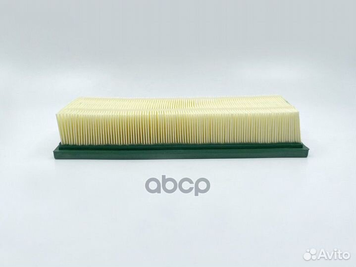 Фильтр Воздушный GB942 BIG filter