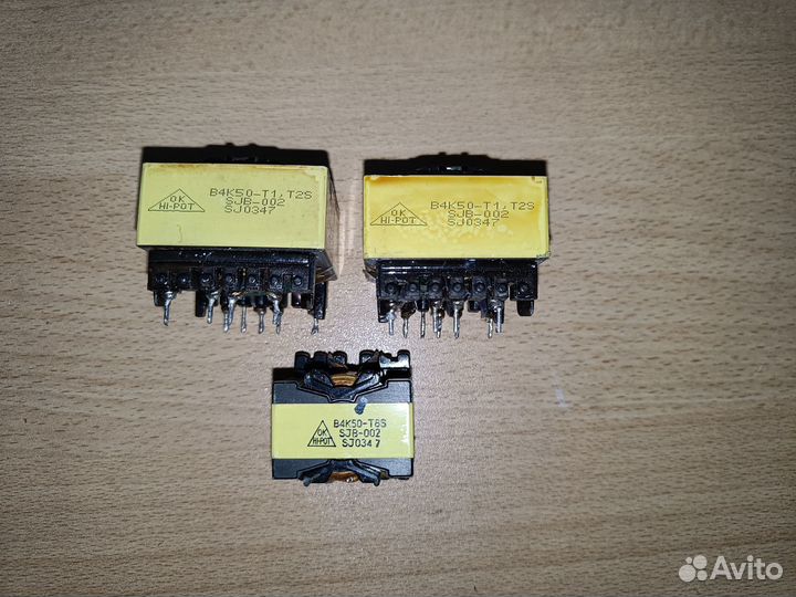 Шаг. двигатели, трансформаторы, ИП, платы