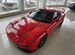 Mazda RX-7 1.3 AT, 1997, 120 000 км с пробегом, цена 2449999 руб.