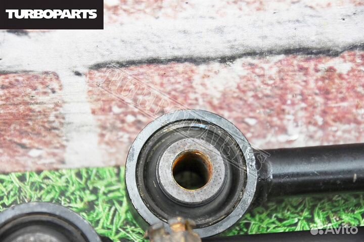 Рычаги задние Honda Mdx YD1 J35A