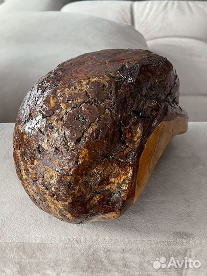 Ваза для фруктов