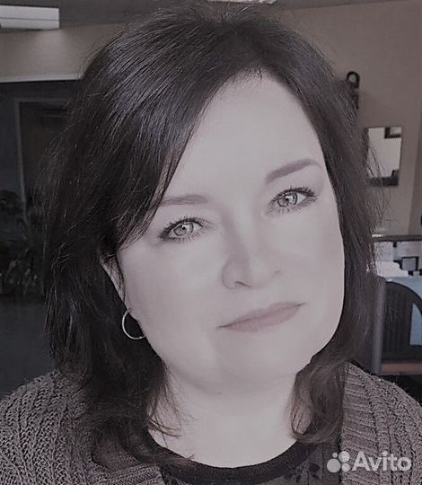 Услуги риэлтора по покупке и продаже недвижимости