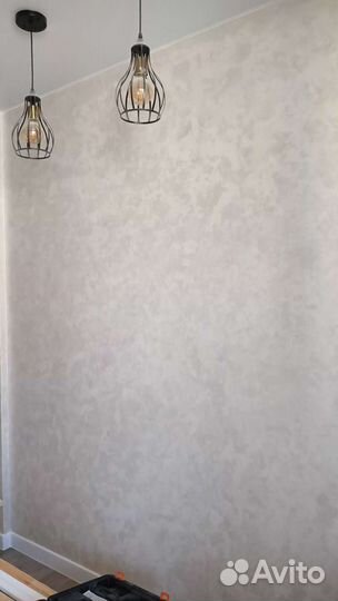 Ремонт и отделка квартир