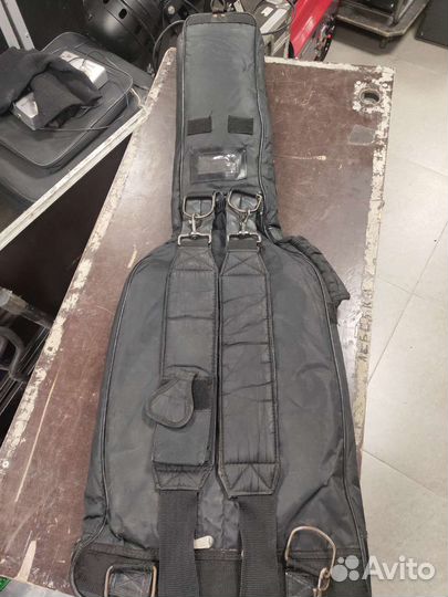 Чехол для гитары Rockbag by warwick