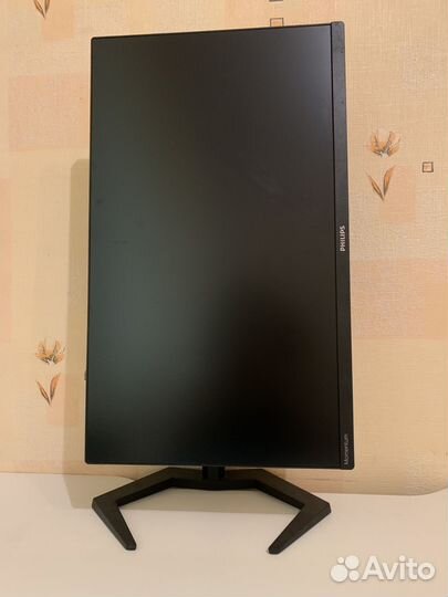 Монитор philips 24