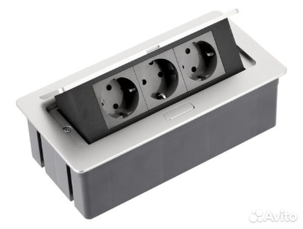 Удлинитель электрический