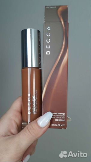 Сыворотка Vichy liftactiv Supreme filler