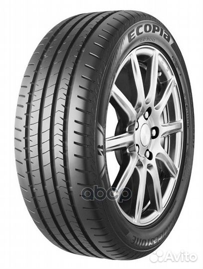 Bridgestone Ecopia EP300 195/55 R15