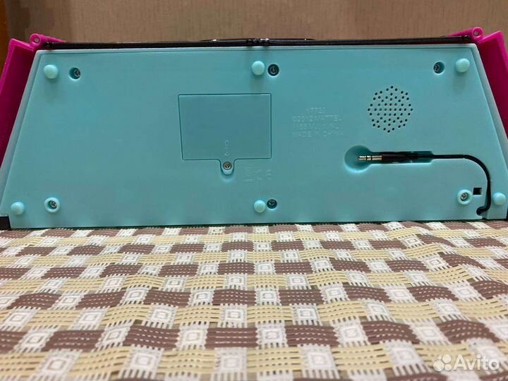 Кукла Монстер Хай