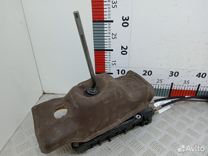 Кулиса кпп для Renault Modus 34108BC00A