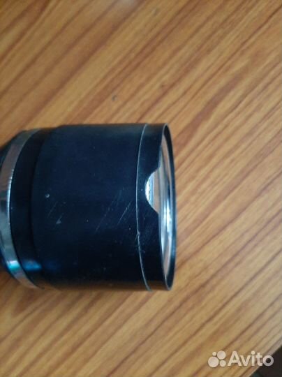 Тахометр мотоцикла Ява 634