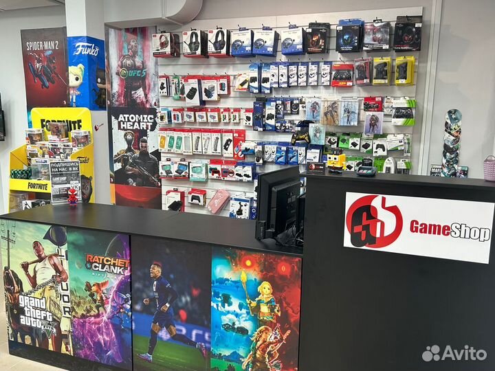 Диск Resident Evil 2 PS4