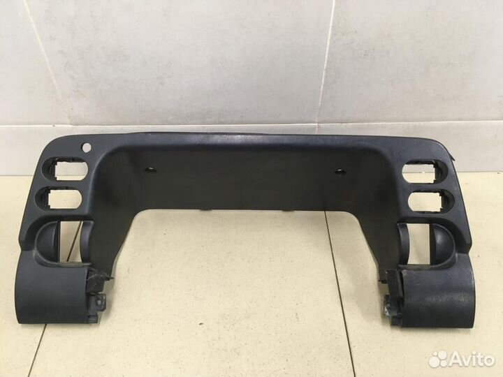 Накладка декоративная Nexia 1995-2016