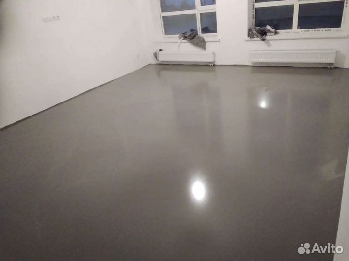 Плиточник Русский