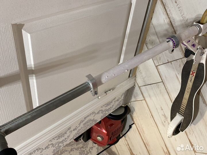 Самокат детский